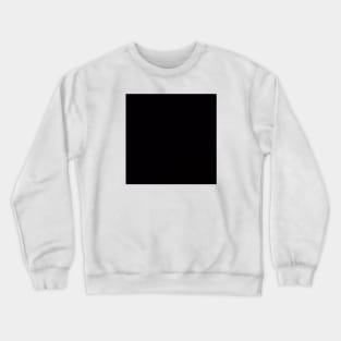 Donda Album Shirt Crewneck Sweatshirt